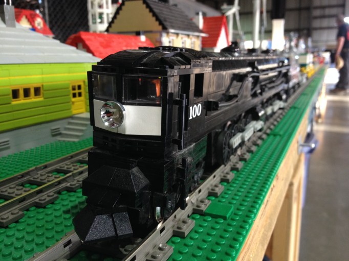 MF_BA2014_D0_LegoTrain