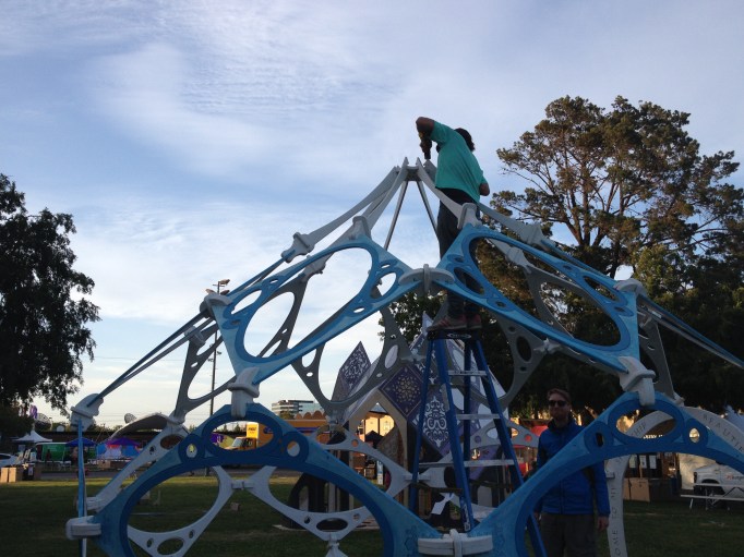 MF_BA2014_D0_StructureConstruction