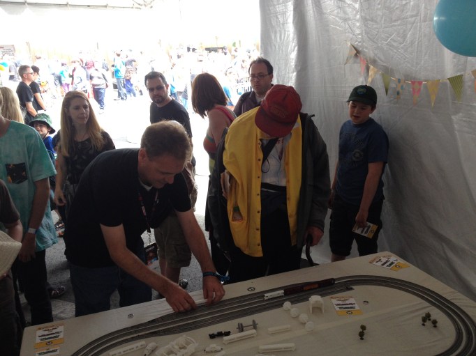 MF_BA2014_D1_Darby_showing1