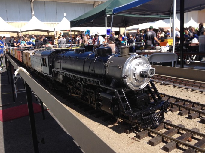 MF_BA2014_D2_SteamTrainEngine
