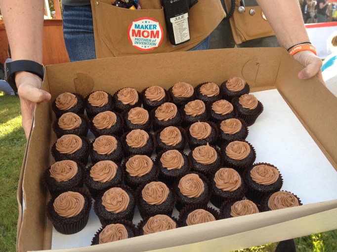 MF_BA2014_PaellaParty_Cupcakes