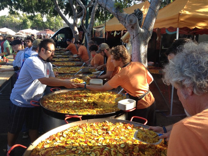 MF_BA2014_PaellaParty_service